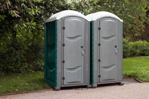 Best Event Portable Toilet Rental  in USA